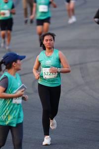 BIB: 52257
                            <button type="button" onclick="openModal(10518548)" class="btn btn-primary btn-sm float-right btn-popup" data-toggle="modal" data-target=".modal-high-quality">
                        <i class="fas fa-shopping-cart"></i> Add to Cart
                    </button>
                                            <button type="button" onclick="isThisMe(10518548, true)" class="btn btn-success btn-sm float-right btn-popup btn-isme hidden" data-toggle="tooltip" data-placement="bottom" title="นี่คือรูปของคุณใช่ไหม คลิกที่นี่เพื่อเอาเข้าอัลบั้ม">
                        <i class="fas fa-plus"></i> Add to album
                    </button>
                    <button type="button" onclick="isThisMe(10518548, false)" class="btn btn-warning btn-sm float-right btn-popup btn-isnotme hidden">
                        <i class="fas fa-ban"></i> Remove from album
                    </button>